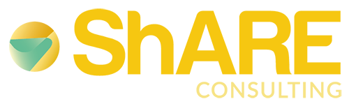 ShARE Consulting